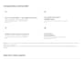 build a converting wordpress landing page with elementor pro